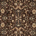 Rug Brown Swatch link
