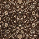 Rug Brown Swatch link