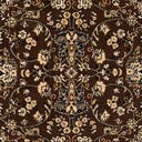 Rug Brown Swatch link