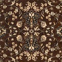 Rug Brown Swatch link