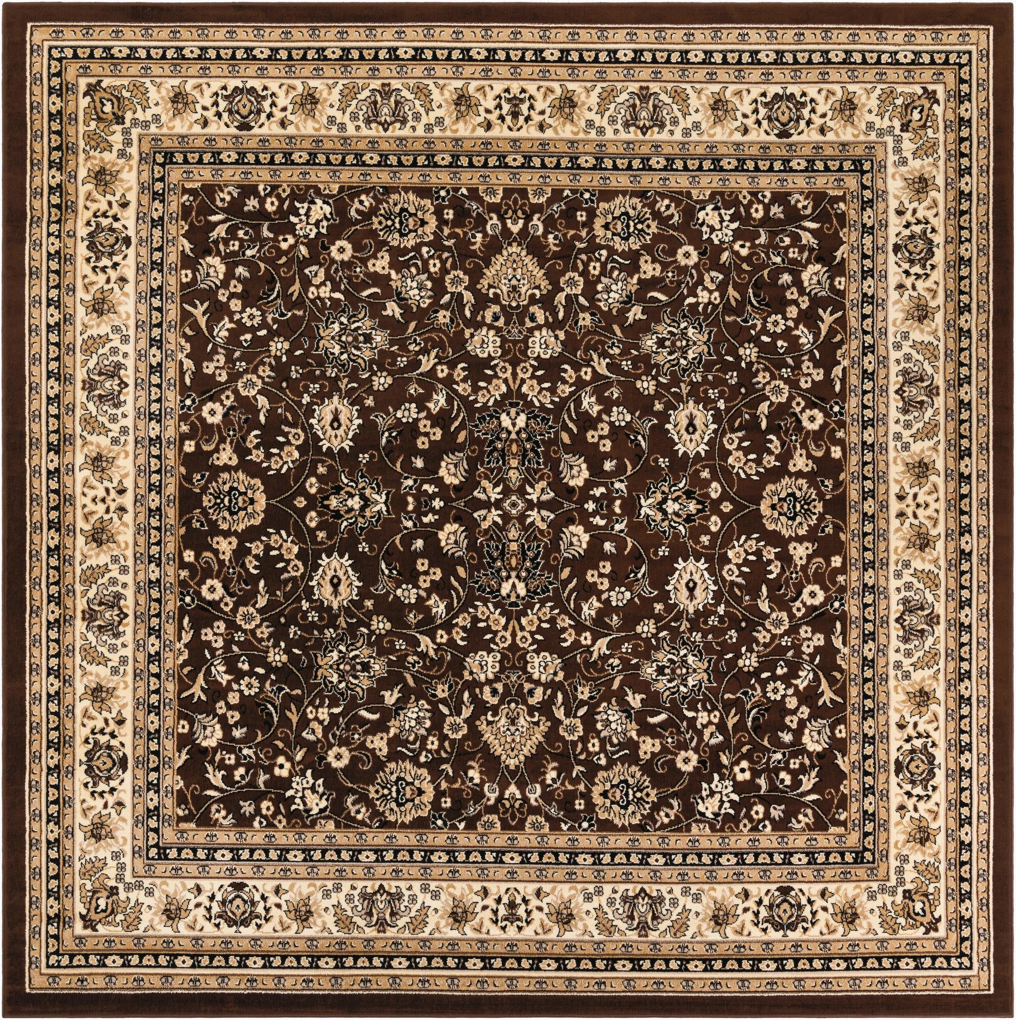Previously viewed Rug