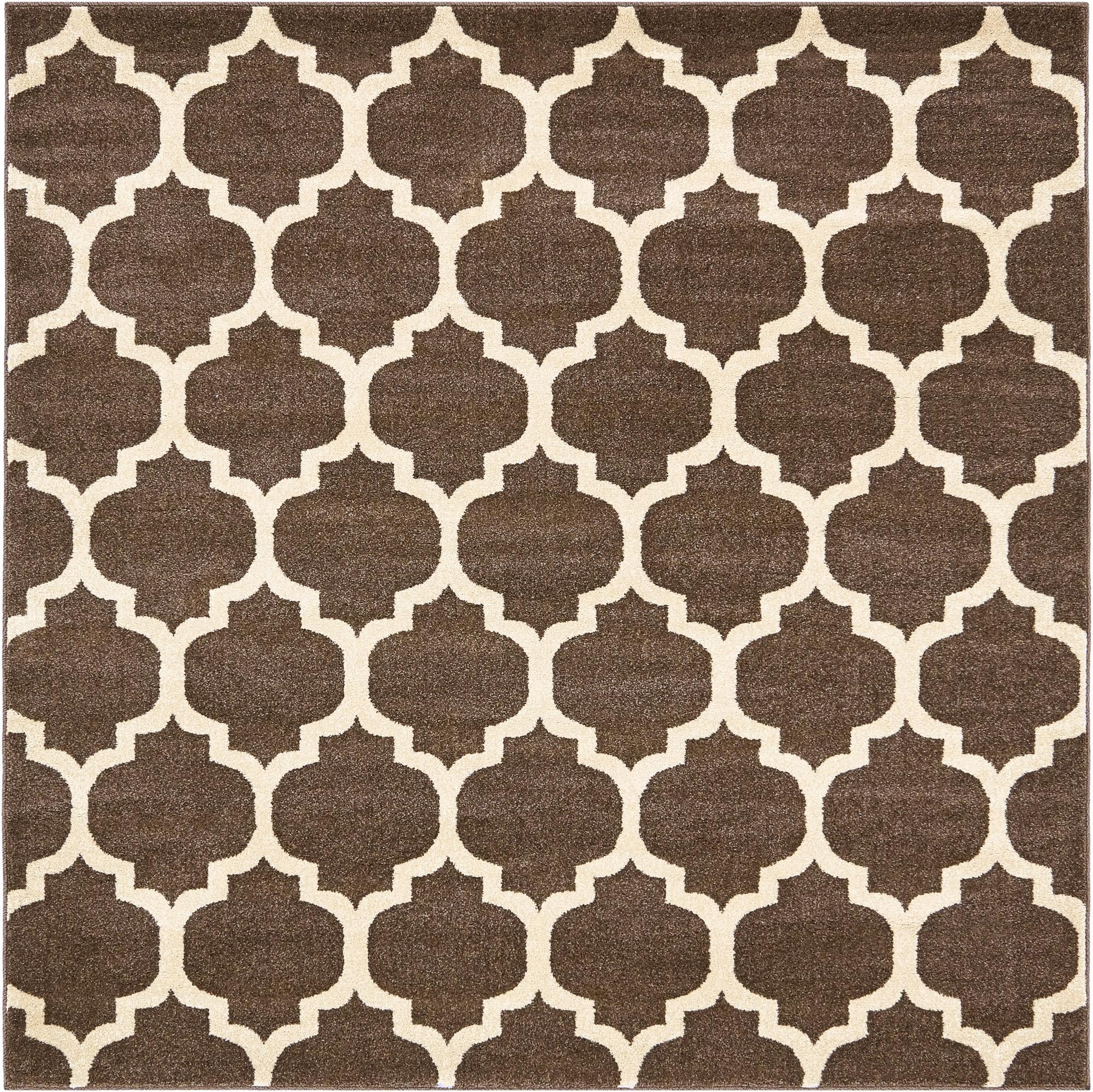 Rug Brown Swatch link