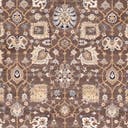 Rug Brown Swatch link
