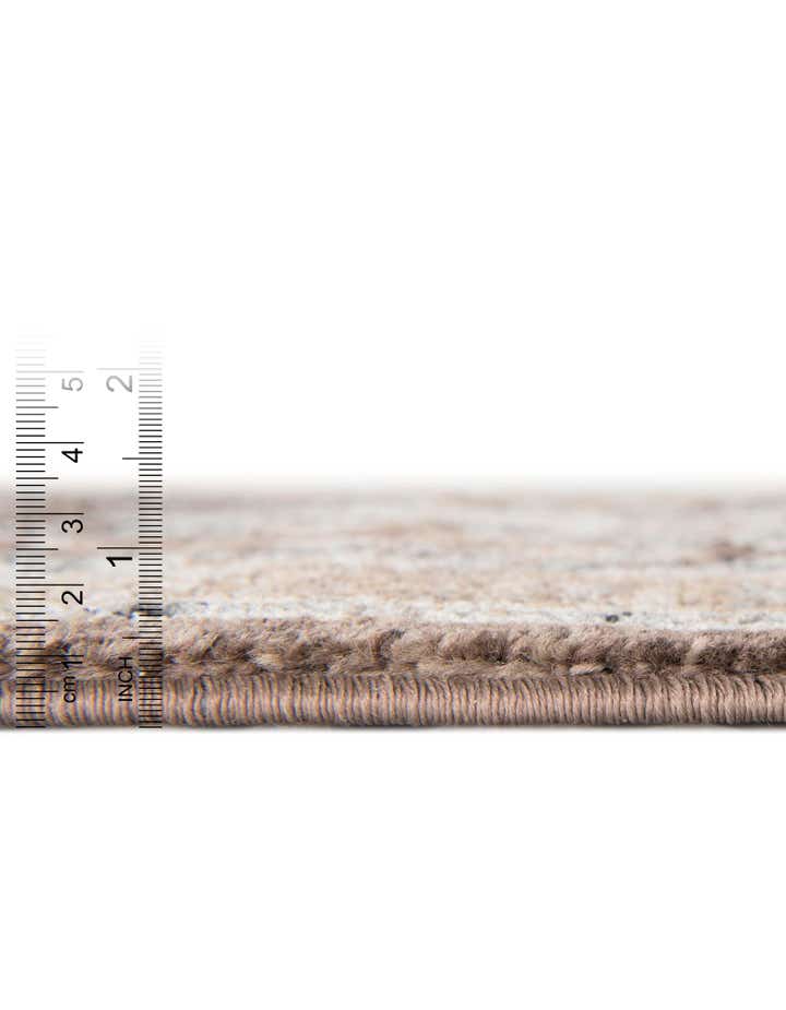 8' 4 x 8' 4 Legacy Square Rug