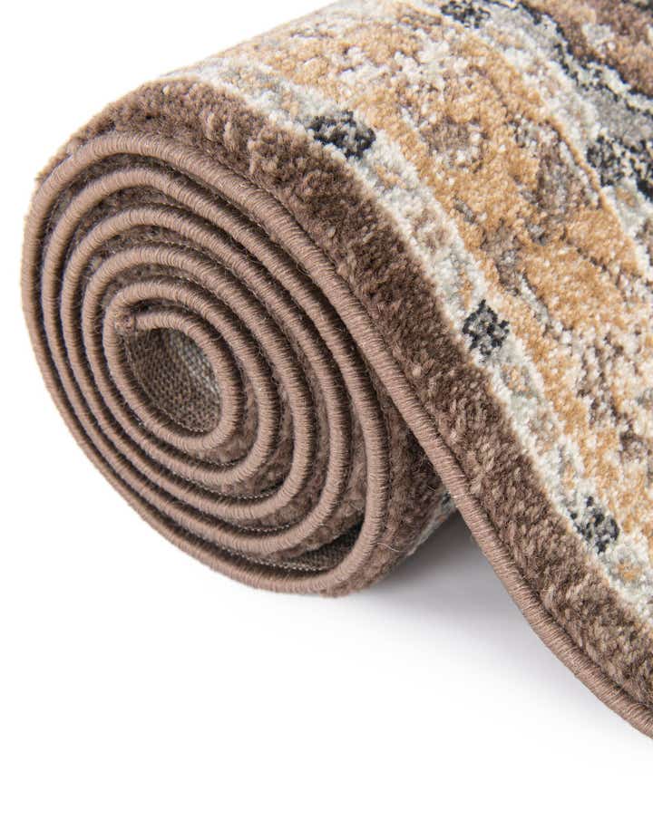 8' 4 x 8' 4 Legacy Square Rug