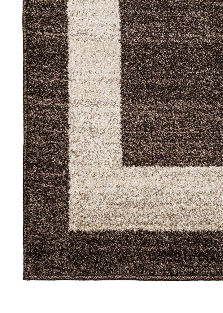7' 10 x 7' 10 Loft Square Rug