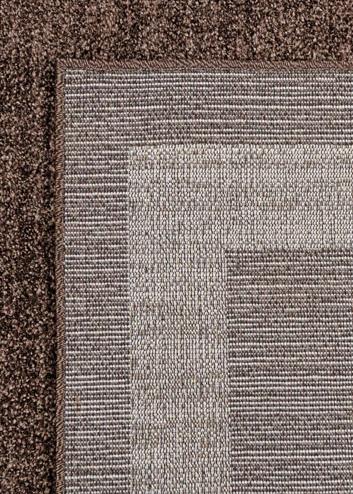 7' 10 x 7' 10 Loft Square Rug