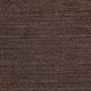 Rug Brown Swatch link