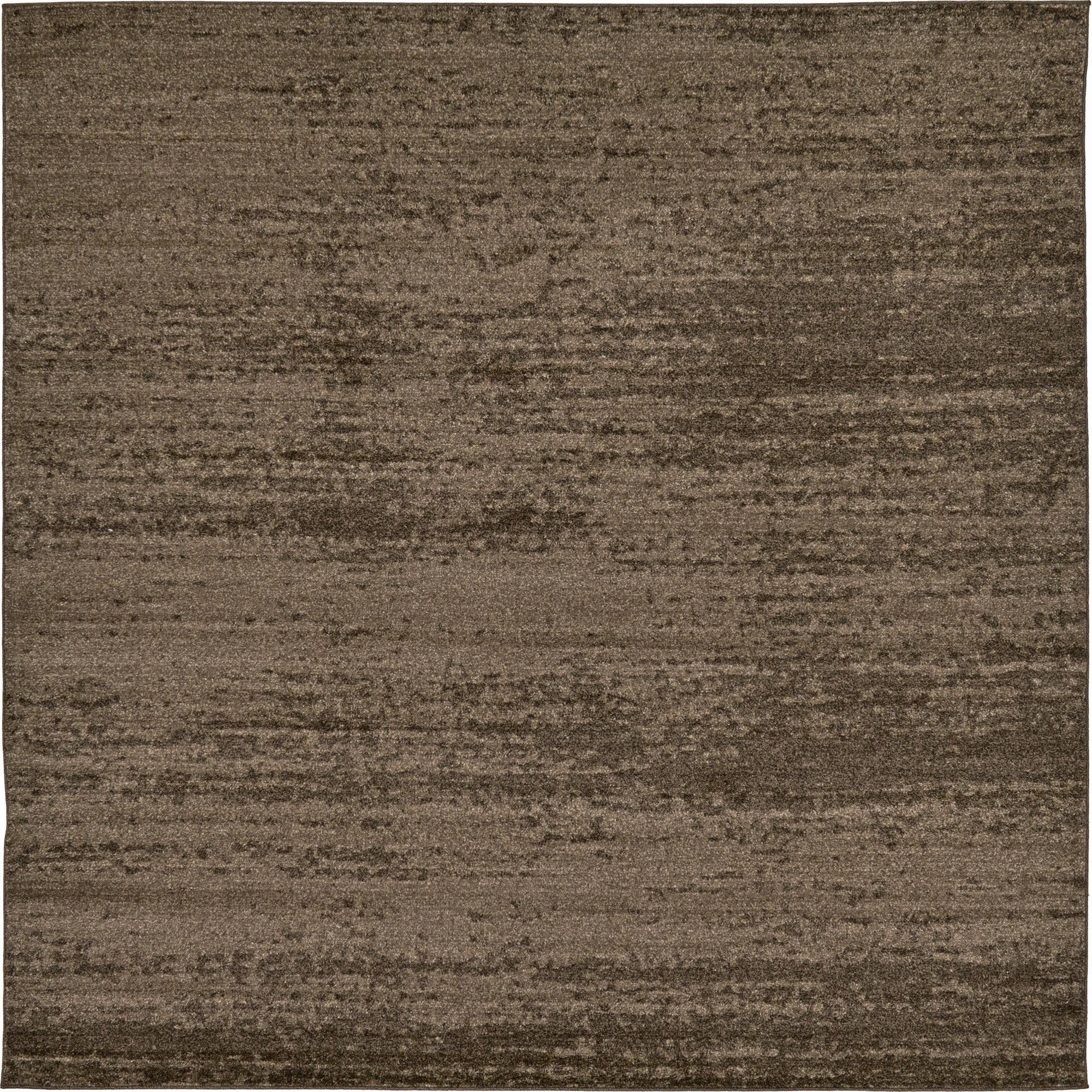 Rug Brown Swatch link