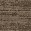 Rug Brown Swatch link