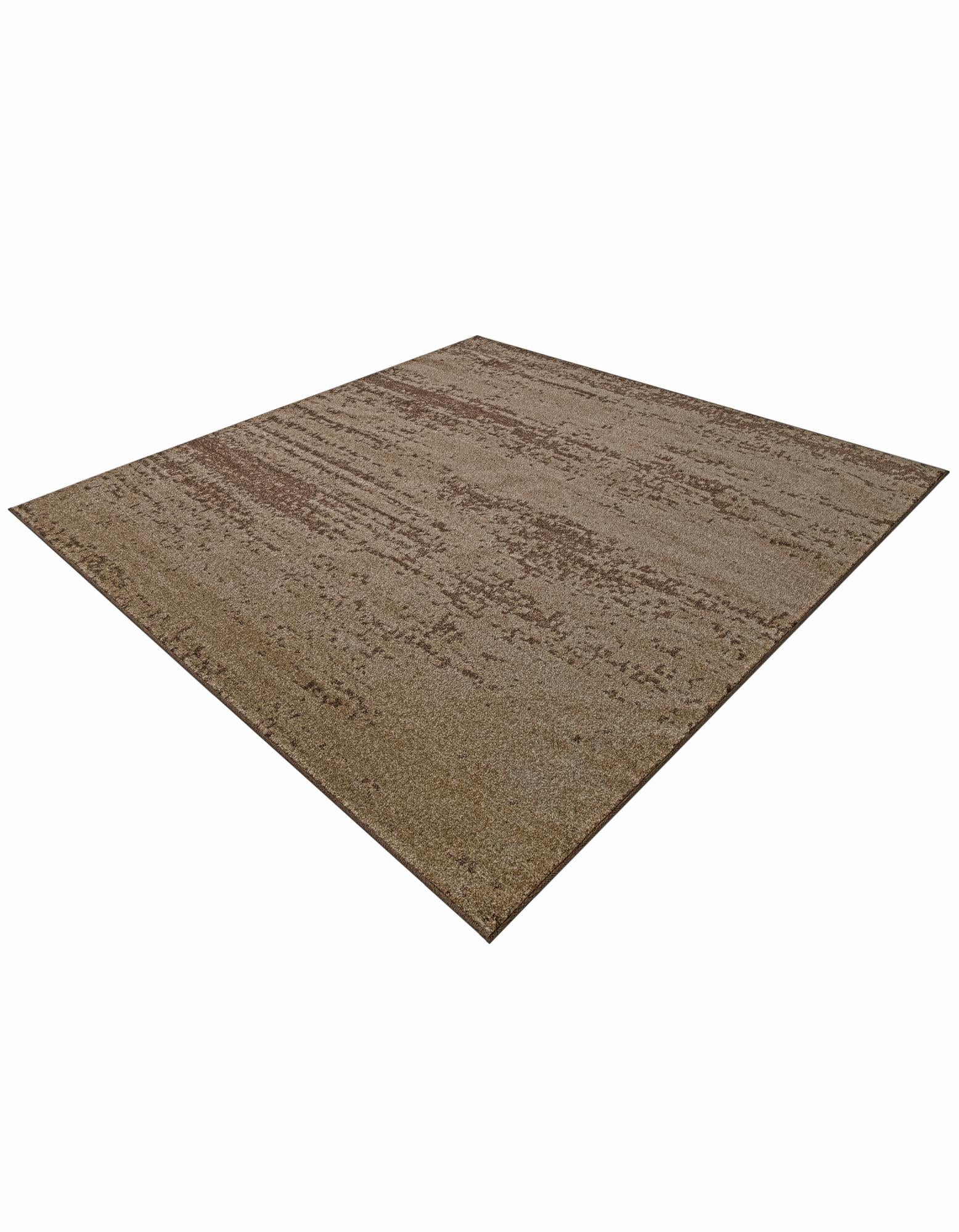 7' 10 x 7' 10 Loft Square Rug