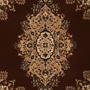 Rug Brown Swatch link