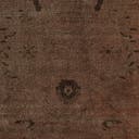 Rug Brown Swatch link
