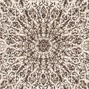 Rug Brown Swatch link