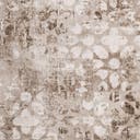 Rug Brown Swatch link