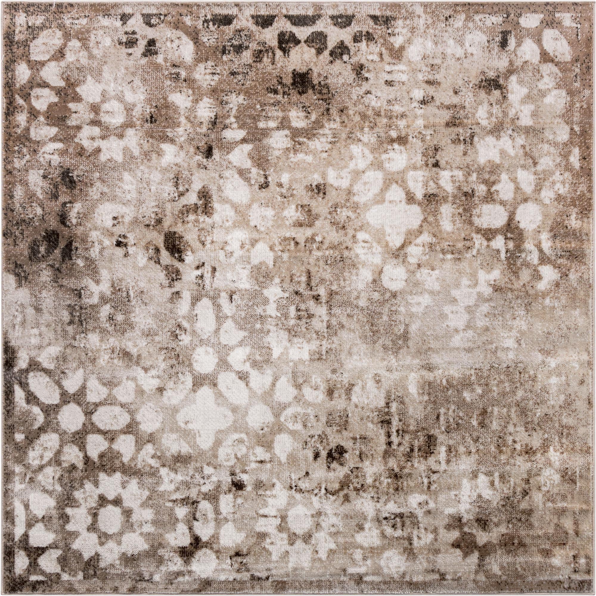 Rug Brown Swatch link