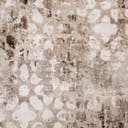 Rug Brown Swatch link