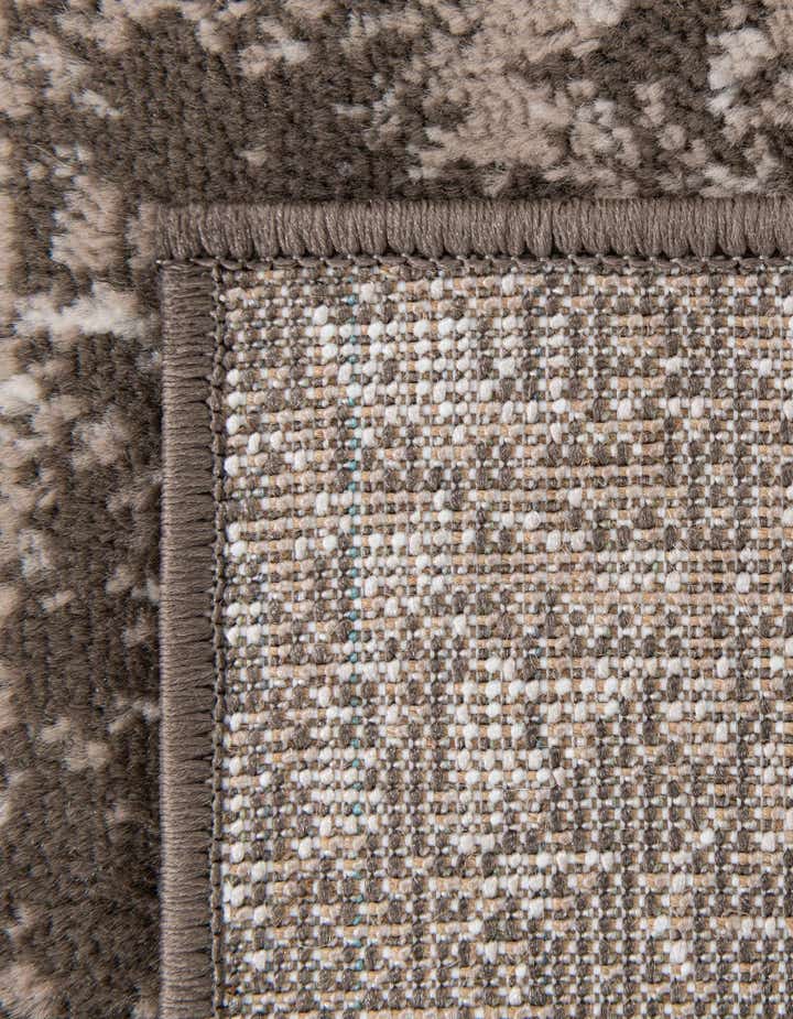 6' x 6' Monte Carlo Square Rug