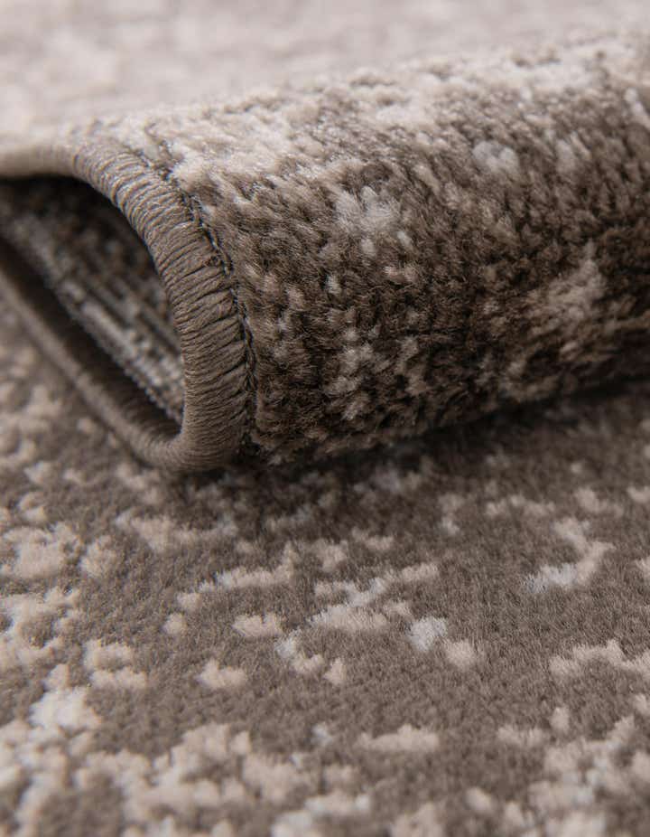 6' x 6' Monte Carlo Square Rug