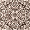 Rug Brown Swatch link