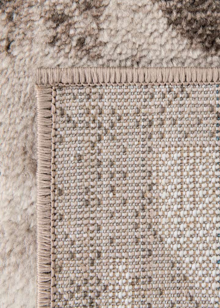 7' 10 x 7' 10 Monte Carlo Square Rug