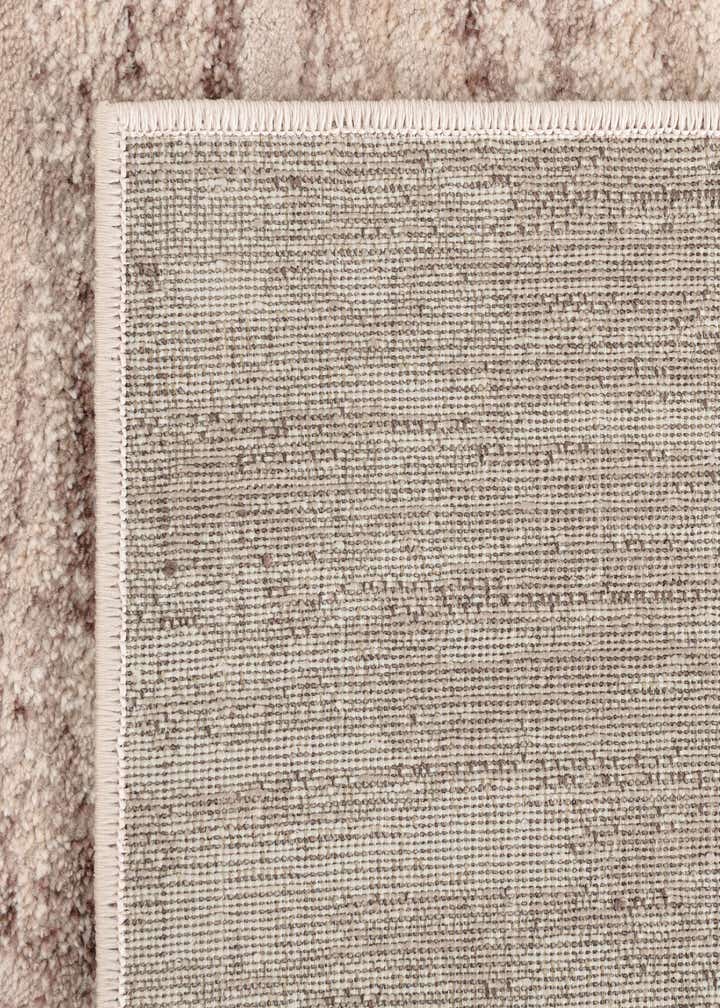 7' x 7' Oasis Square Rug