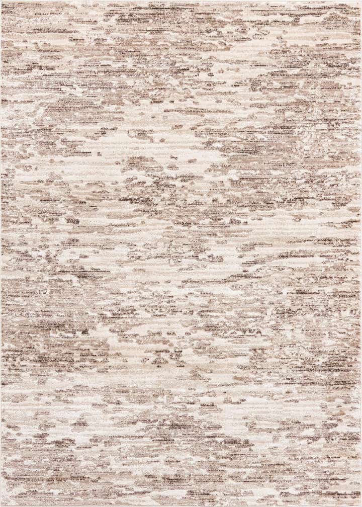 7' x 7' Oasis Square Rug