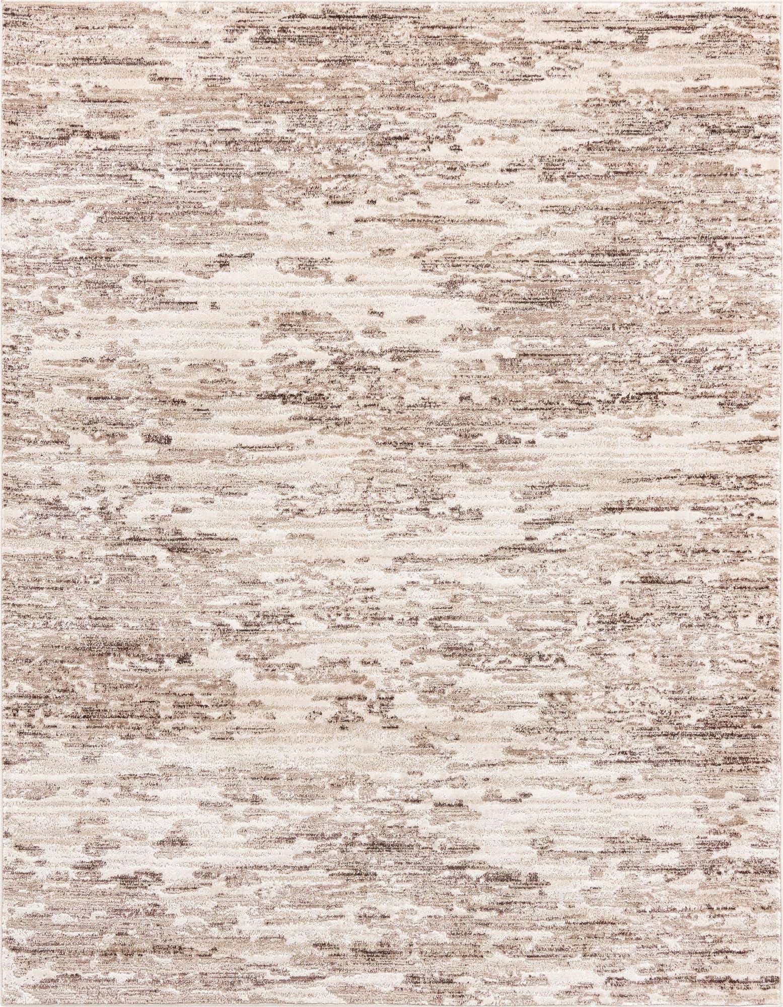 7' x 7' Oasis Square Rug