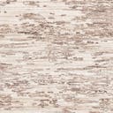 Rug Brown Swatch link