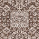 Rug Brown Swatch link