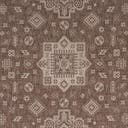 Rug Brown Swatch link