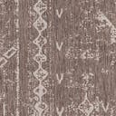 Rug Brown Swatch link