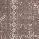 Rug Brown Swatch link