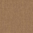 Rug Brown Swatch link