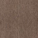 Rug Brown Swatch link
