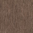 Rug Brown Swatch link