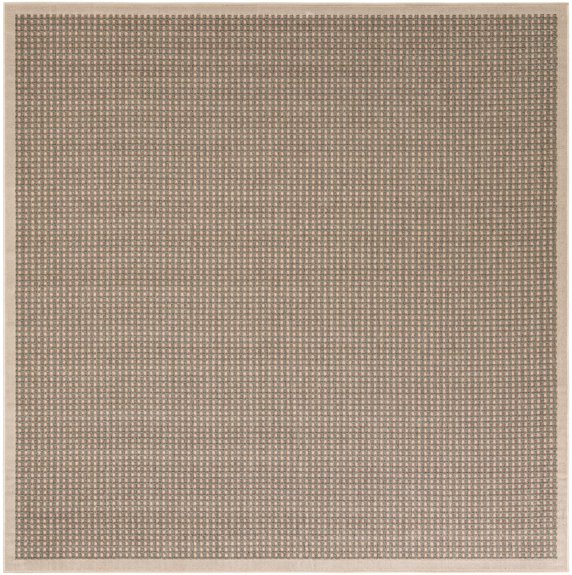 Rug Brown Swatch link