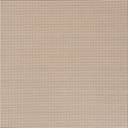 Rug Brown Swatch link