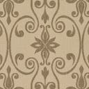 Rug Brown Swatch link