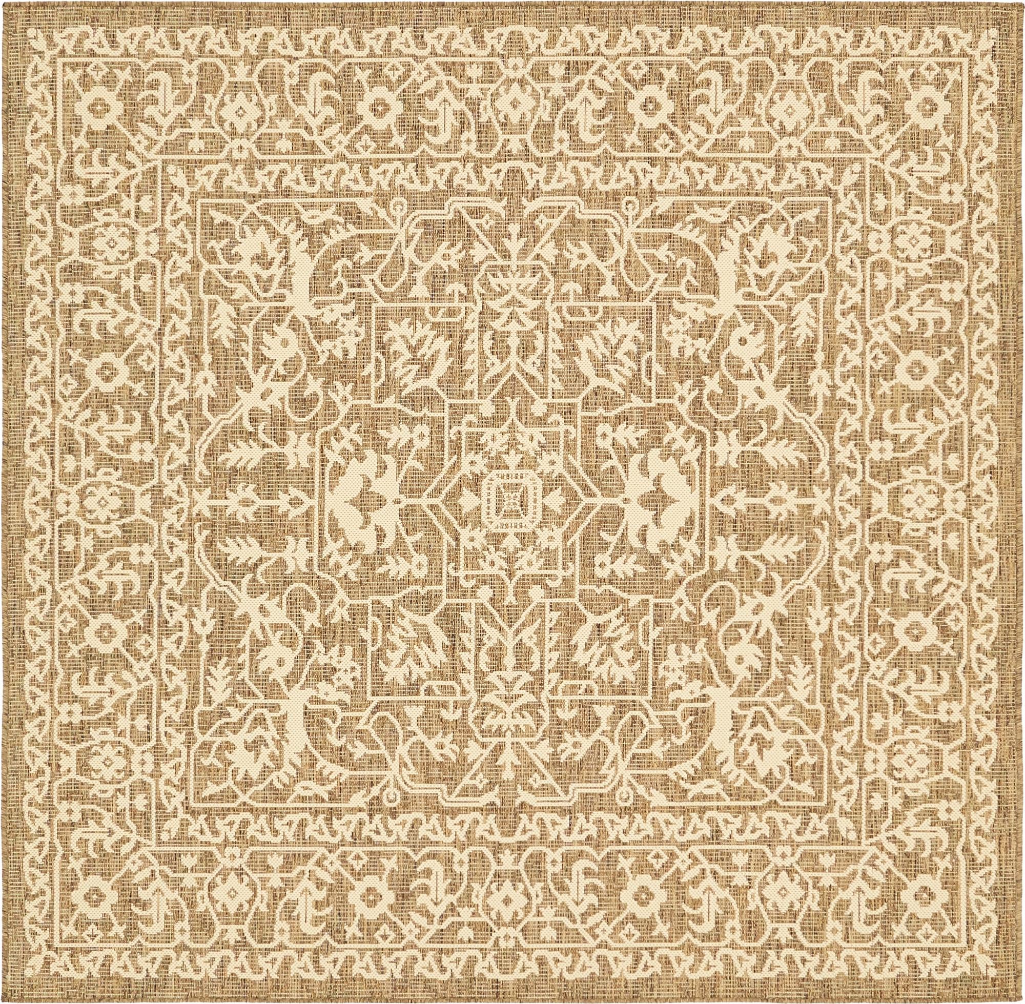 Color variant