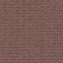 Rug Brown Swatch link