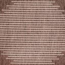 Rug Brown Swatch link