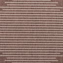 Rug Brown Swatch link