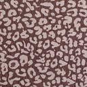 Rug Brown Swatch link