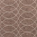 Rug Brown Swatch link