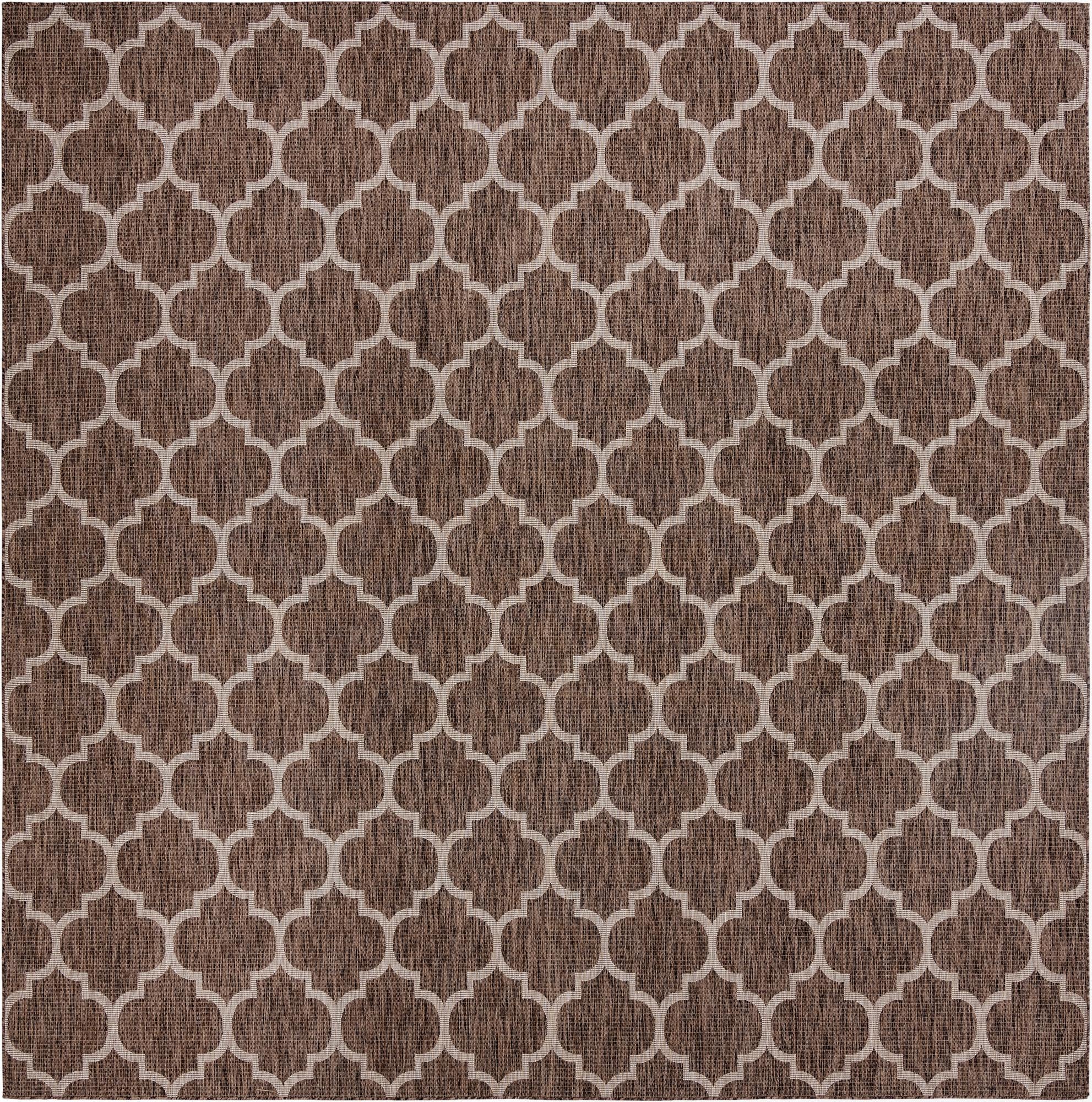Rug Brown Swatch link