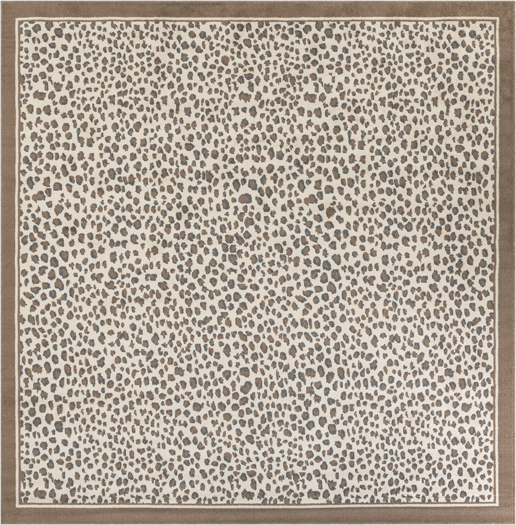 Rug Brown Swatch link