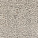 Rug Brown Swatch link