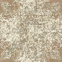Rug Brown Swatch link