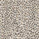 Rug Brown Swatch link